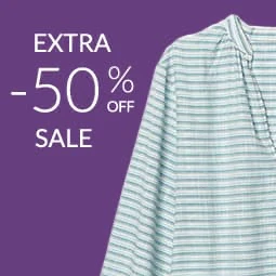 Sale 50%